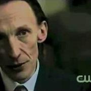Supernatural 5x21 Dean Meets Death