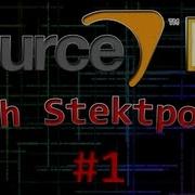 SourceEngine Modding Tutorials C Setting Up The 2013 SDK 1 2