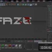 How To Explode Text In C4D Use Thrausi