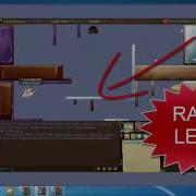 Hack Transformice VIP Hack Rato Leve Speed Fly Ghost Rato Imortal