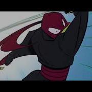 AMV Rise Of The Teenage Mutant Ninja Turtles We Ain T Came To Lose