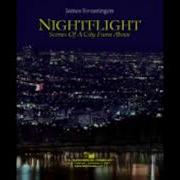 Nightflight James Swearingen With Score
