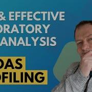 Fast And Effective Exploratory Data Analysis EDA With Python And Pandas Profiling For Data Science