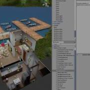 Real Time Architectural Visualization Unity3D File