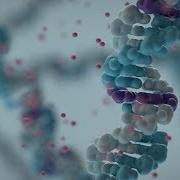 What Is Radiotherapy And How Does It Work Cancer Research UK