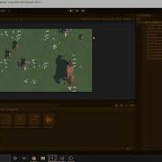 Unity Create With Code Unit 2 4
