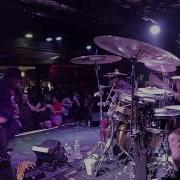 DRUM CAM PEELING FLESH Conduit 9 19 2024