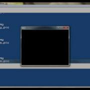 Blitz Basic Beginner Tutorial Part 5