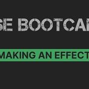 How To Make An Audio Effect Plugin Introduction HISE Bootcamp Full Course