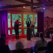 Fanny Ara Asturias By Albeniz With Fire And Grace 2021
