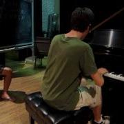 Improv No 23 In A Lot Of Keys