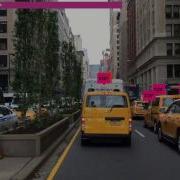 ScalaWox Demo 1 Object Detection Scene Recognition
