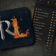 Every RuneLite Plugin Setting You Need To Know About