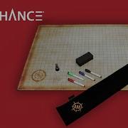 ENHANCE Tabletop Deluxe RPG Grid Mat Campaign Kit Product Features