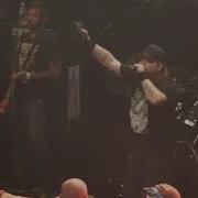 Proven Betrayed By Life Hatebreed Franklin Music Hall 07 09 22