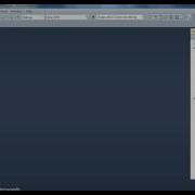 Convert Website To Web Application In Visual Studio 2010 Video