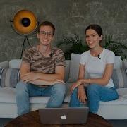 How Devtodev Uses Woodpecker For Lead Generation