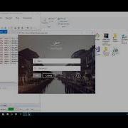 Automated Functional Testing Part 2 Data Driven Test For Iterative Test Cases
