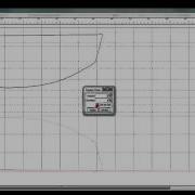 ComputerCut Film Cutting Software Version 8 Upgrades