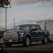 Tips For Towing Your Race Car