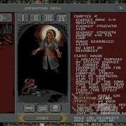 S P E E D R U N Loop Hero V 1 1 Chapter 4 Rogue
