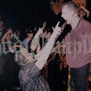 GOD COMPLEX 4K MULTICAM FULL SET ROUGH TRADE LIVERPOOL 10 03 25