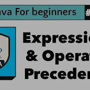 12 Java Expressions Operator Precedence Explained Java For Beginners