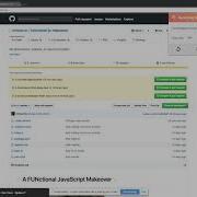 A FUNctional JavaScript Makeover Composable Wrapper Functions Part 5