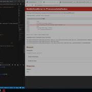 Jambo Ninja Ruby On Rails Strftime