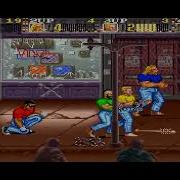 Vendetta Stage 3 1 Arcade Gameplay