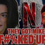 The Verdict Gets Michael Jackson WRONG Here S Why