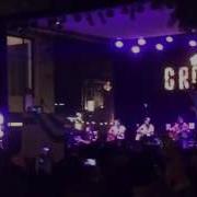 LIVE DEBUT All Time Low Cinderblock Garden Acoustic Live At The Grove In LA