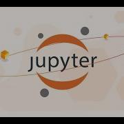 How To Launch And Use Jupyter Notebook Anaconda Navigator Python Notebook Ipynb