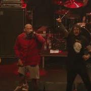 Madball LIVE Pride Hardcore Still Lives Brno Czech Republic 2018