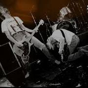 Nirvana Dive Tradução