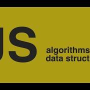 Factorial Using Recursion In Javascript