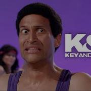 Tragedy Strikes At An Aerobics Competition Key Peele