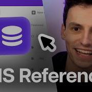 Учебное пособие по Framer ссылки на CMS