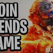 How To Join A Friends Game In Battlefield 6 Full Guide