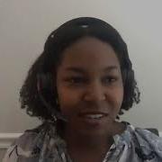 Beginners Intro To Coding With Earsketch