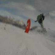 Twixtor Test Ski Full HD