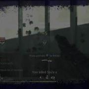 HD Test And Some Editing CoD4