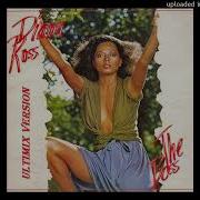 Diana Ross The Boss Ultimix Version