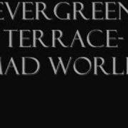 Evergreen Terrace Mad World