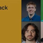 Jetpack Q A