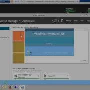 Performing Multi Machine Virtual Deployments Using PowerShell