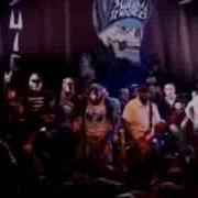 Suicidal Tendencies Live Bataclan Paris 20 01 2014