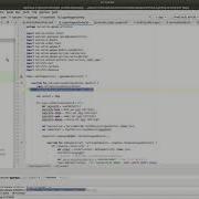 Unresolved Reference Activity Main R Layout And R Id UnresolvedReference Activity Main