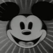 SuicideMouse Avi End Theme