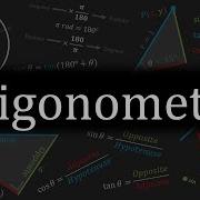 TRIGONOMETRY Made Easy